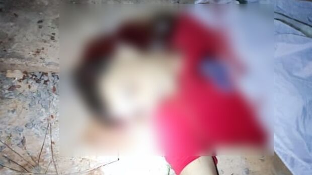Vídeo: policial de folga m*ta suspeito de a$sn4r jovem em tabacaria e imagem mostra troca de tiros 