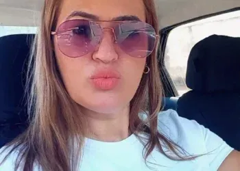 Homem invade velório, m*ta ex a tiros e é preso