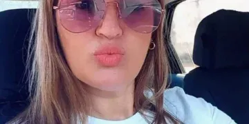 Homem invade velório, m*ta ex a tiros e é preso