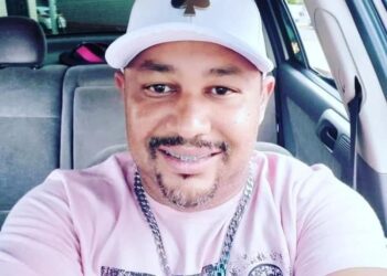 De violência doméstica a homicídio: m*rto a tiros,  Baygon tinha extensa ficha criminal; veja vídeo 