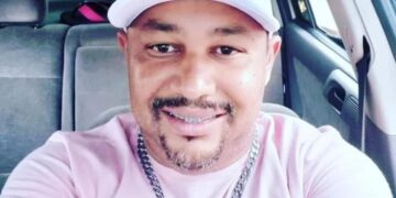 De violência doméstica a homicídio: m*rto a tiros,  Baygon tinha extensa ficha criminal; veja vídeo 
