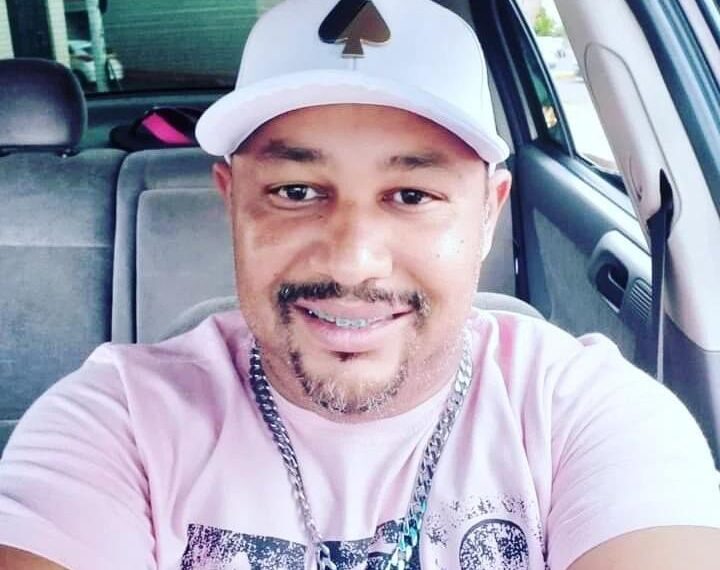 De violência doméstica a homicídio: m*rto a tiros,  Baygon tinha extensa ficha criminal; veja vídeo 