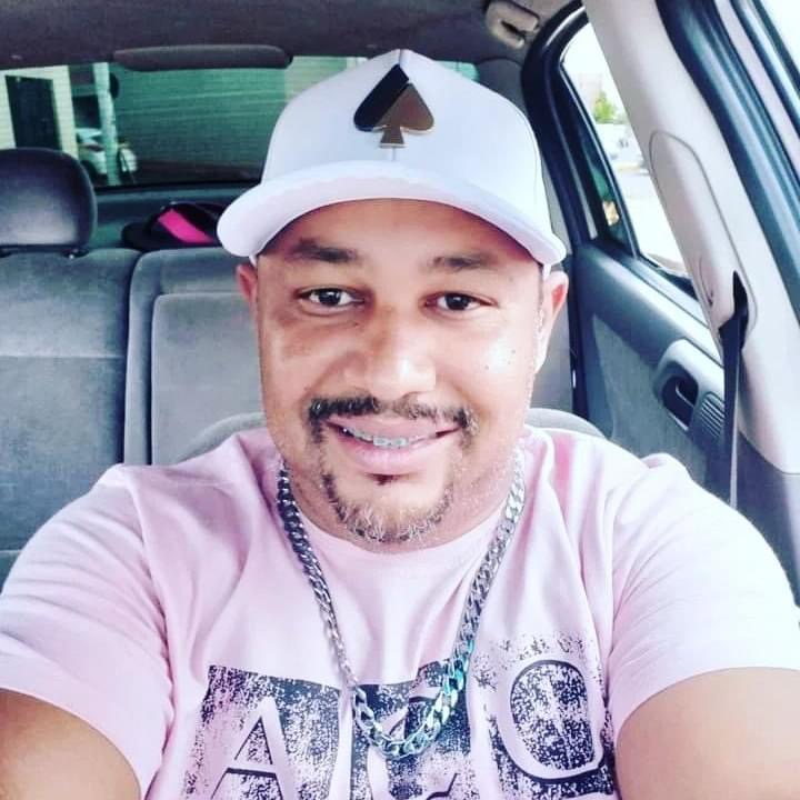 De violência doméstica a homicídio: m*rto a tiros,  Baygon tinha extensa ficha criminal; veja vídeo 