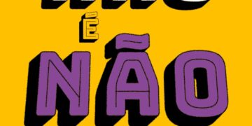 Deputada Camila Jara promove ações em Campo Grande no Mês das Mulheres