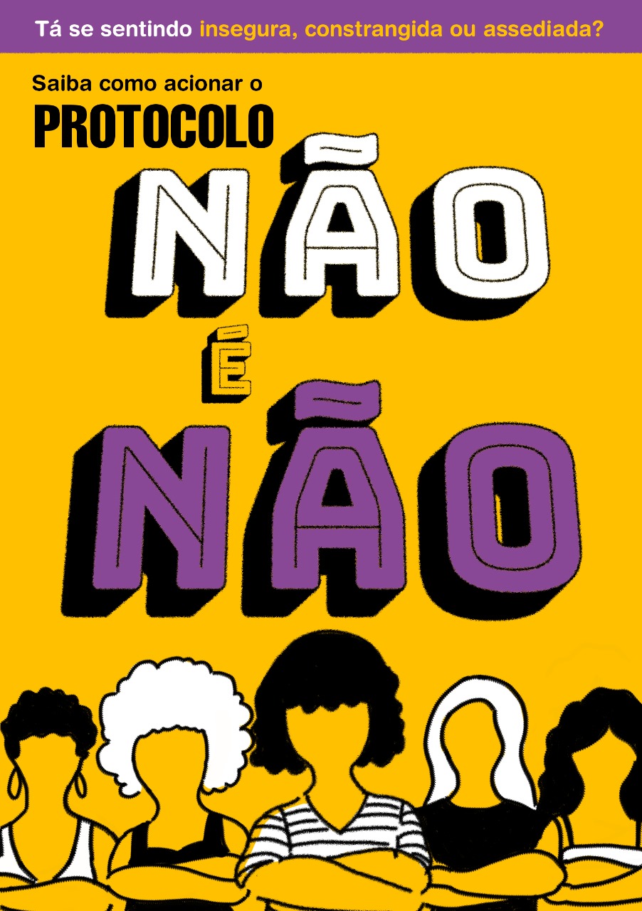 Deputada Camila Jara promove ações em Campo Grande no Mês das Mulheres