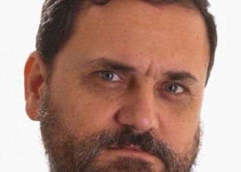 Final da primeira fase do campeonato estadual MS, Operário termina em primeiro no geral