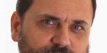 Final da primeira fase do campeonato estadual MS, Operário termina em primeiro no geral