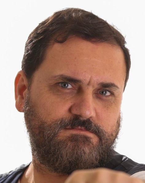 Final da primeira fase do campeonato estadual MS, Operário termina em primeiro no geral