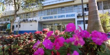 Prefeitura decreta ponto facultativo em 28 de março