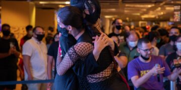 SESC GEEK 2024: Cosplayers estão animados para evento que começa neste mês em Campo Grande