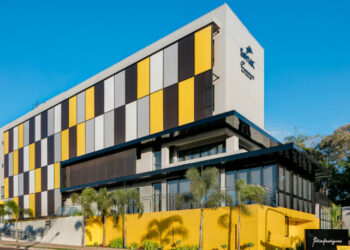 Com direito a bacalhoada, Terra das Águas terá menu especial de páscoa