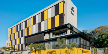 Com direito a bacalhoada, Terra das Águas terá menu especial de páscoa