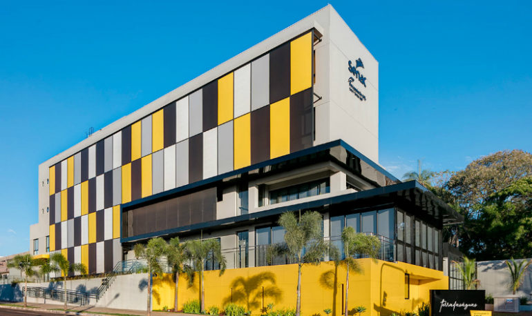 Com direito a bacalhoada, Terra das Águas terá menu especial de páscoa