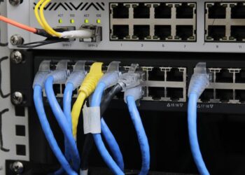 Rompimento de fibra afeta serviços presenciais do Detran em nove municípios da região de fronteira