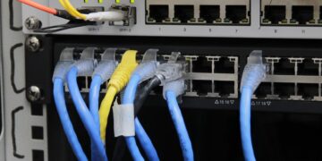 Rompimento de fibra afeta serviços presenciais do Detran em nove municípios da região de fronteira