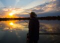 Temporada de Pesca 2026 começa em 1º de março nos rios de Mato Grosso do Sul