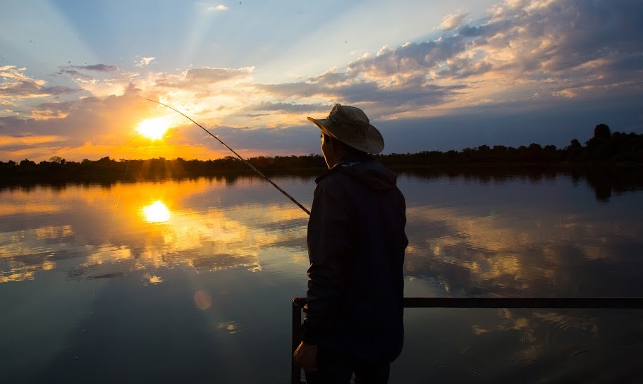Temporada de Pesca 2026 começa em 1º de março nos rios de Mato Grosso do Sul
