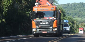 Condutores que possuem CNH nas categorias C, D e E tem até 31 de março para regularizar exame toxicológico