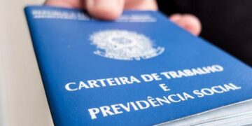 Funsat anuncia 2.034 vagas de emprego em 201 profissões nesta sexta-feira (8)