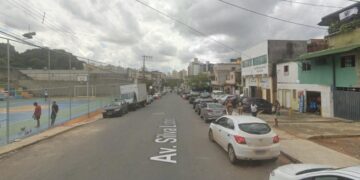 Luta de Popstars! Michael Jackson é esfaqueado em briga com irmãos Leandro e Leonardo