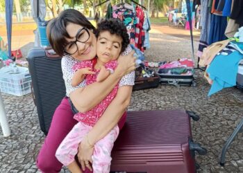 1ª Feira Inclusiva terá quitutes, artesanato e incentivo ao empreendedorismo neste sábado 