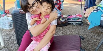 1ª Feira Inclusiva terá quitutes, artesanato e incentivo ao empreendedorismo neste sábado 