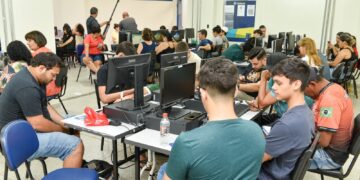 Prefeitura lança 1ª escola pública de Marketing Digital do Brasil