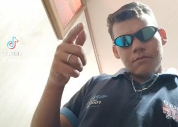 Motociclista m*rre durante evento ilegal no Autódromo de Campo Grande 