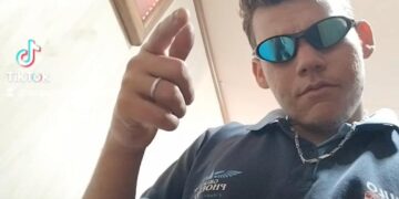 Motociclista m*rre durante evento ilegal no Autódromo de Campo Grande 