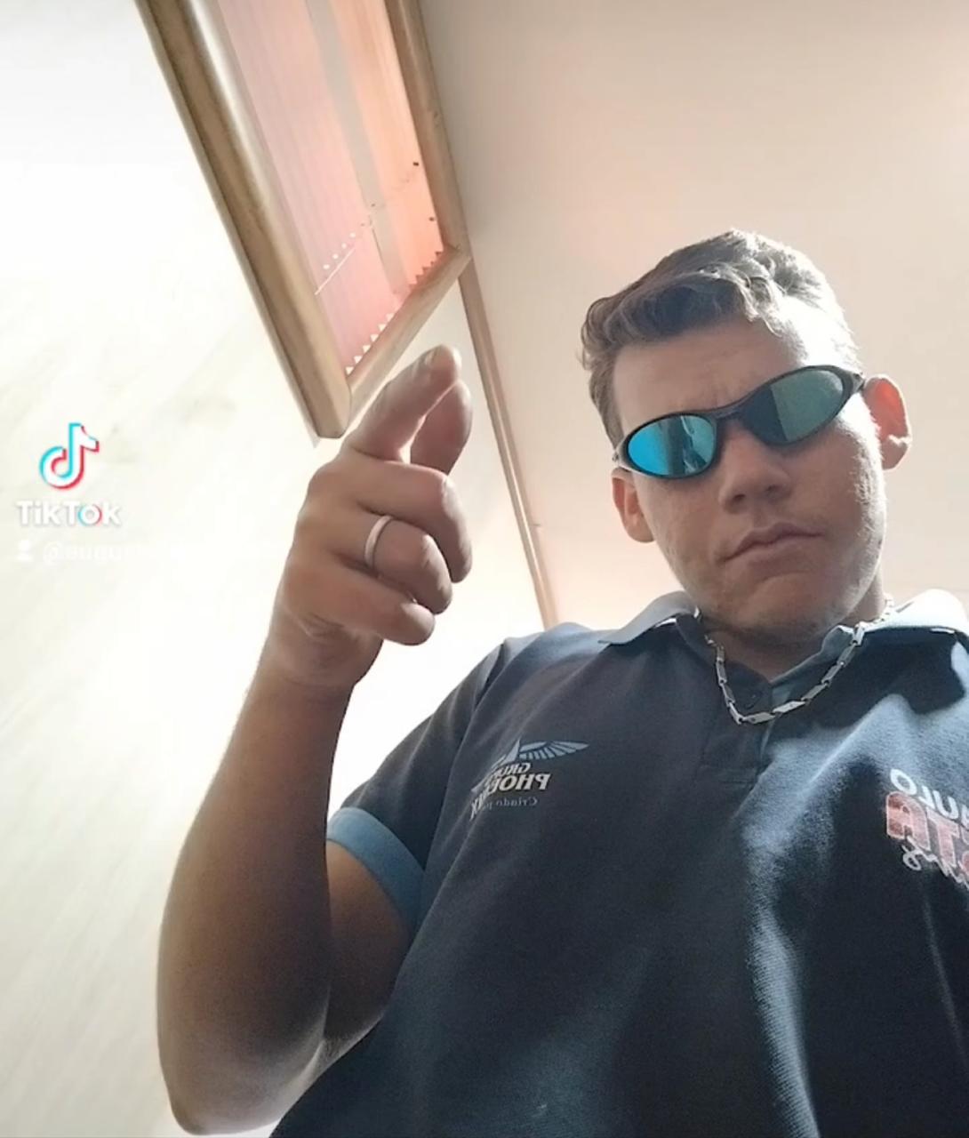 Motociclista m*rre durante evento ilegal no Autódromo de Campo Grande 