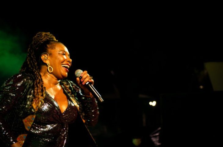 Domingo será de muitas atrações esportivas e culturais no Parque das Nações Indígenas