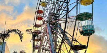 Shopping é alternativa para quem quer fazer compras e levar a família para se divertir; confira a programação