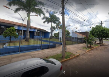 Jovem grávida é levada m*rta para UPA e mãe suspeita de namorado