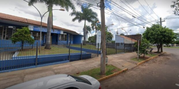 Jovem grávida é levada m*rta para UPA e mãe suspeita de namorado