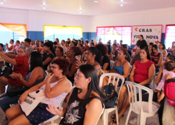 Mulheres Mil: Alunas falam sobre mudança de vida e esperança de um futuro melhor após capacitação