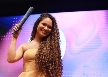 Campo Grande assume protagonismo nacional na formação de especialistas na área da Saúde