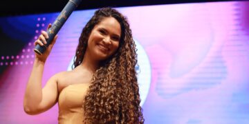 Campo Grande assume protagonismo nacional na formação de especialistas na área da Saúde