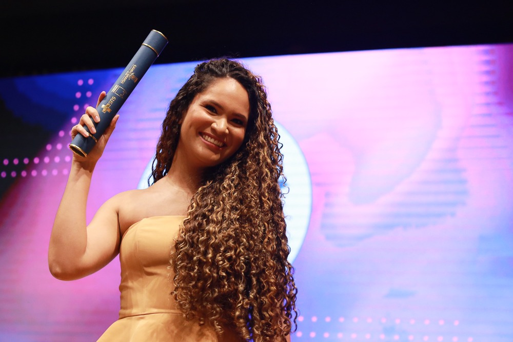 Campo Grande assume protagonismo nacional na formação de especialistas na área da Saúde