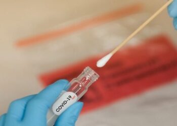 Com 641 novos casos de covid, MS já registra mais de 4,7 mil notificações em 2024