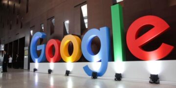 Impulsionamento de conteúdo político será vetado por plataforma nas eleições de 2024