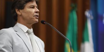 Matéria determina que empresas notifiquem o usuário para interrupção do serviço