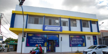 Prefeitura de Campo Grande publica resolução de funcionamento do Centro Municipal de Educação Especial Inclusiva