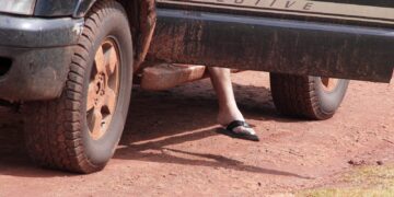 Vídeo: câmera flagou momento em que homem foi m*rto no Jardim Columbia 