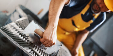 Projeto para capacitação e empregabilidade é apresentado na Tribuna da Câmara