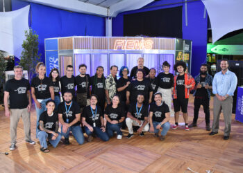 Programa PantaNOW revela projetos artísticos selecionados para receber investimento social