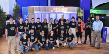 Programa PantaNOW revela projetos artísticos selecionados para receber investimento social