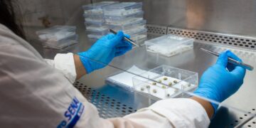 ISI Biomassa participa de desenvolvimento de plataforma para criação biodefensivos sustentáveis