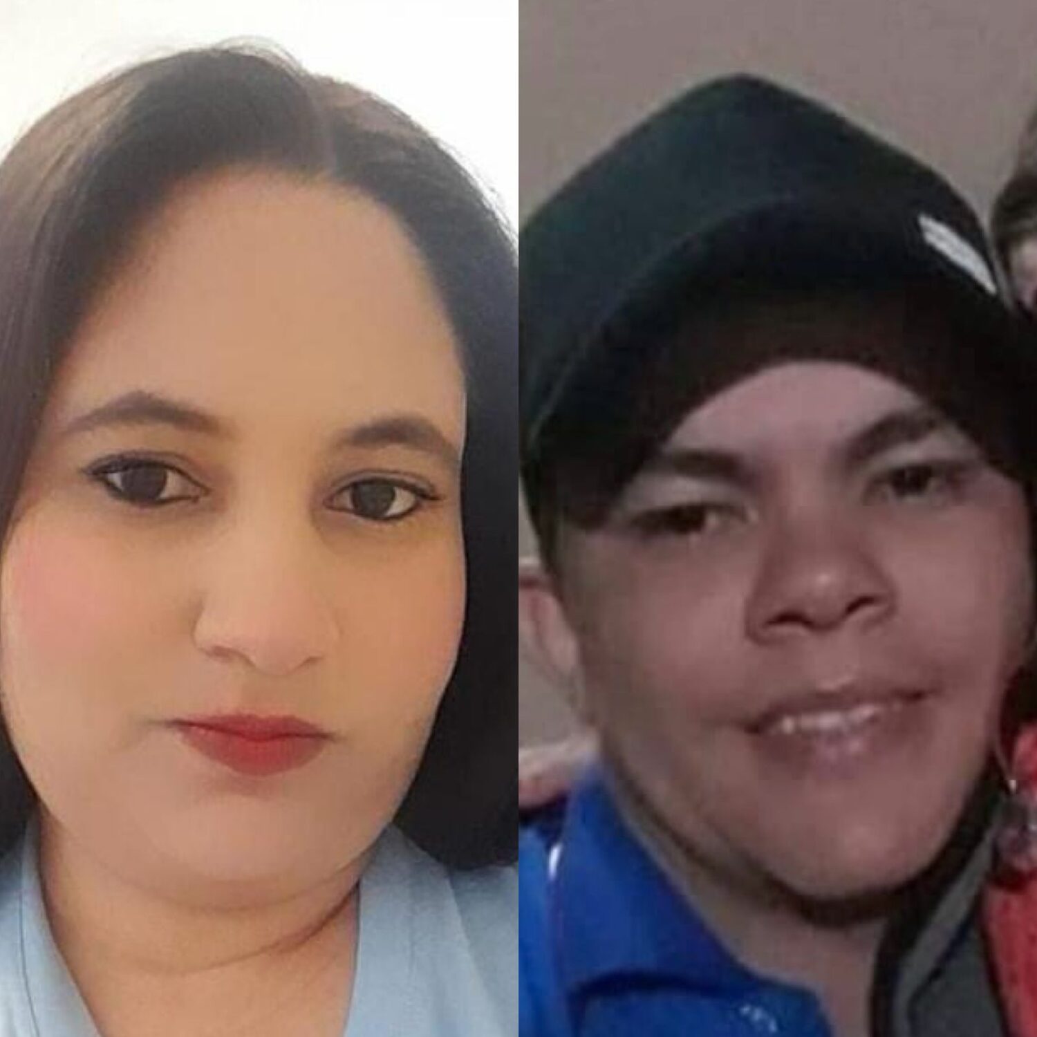 Filha de 11 anos viu pai m*tar mãe atropelada e gritou por ajuda; casal passou a tarde ingerindo bebidas alcoólicas  