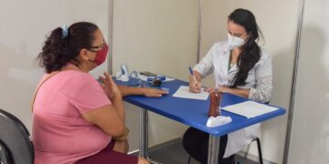 Viroses e o aumento na procura por atendimento preocupam SESAU que alerta para prevenção 