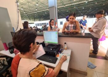 Feriado: Casa da saúde não terá expediente dia 1° de Maio